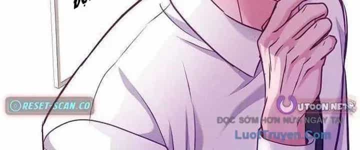 Không Gian Đặc Biệt Của Luật Sư Bình Dị - Chương 23 - ảnh 53
