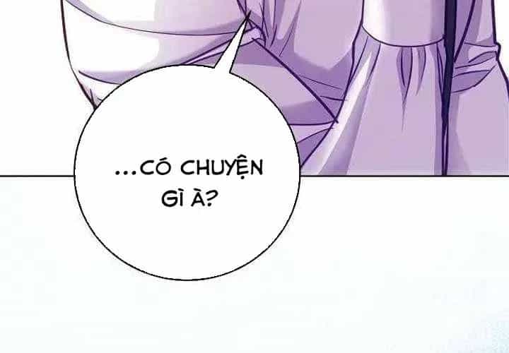 Không Gian Đặc Biệt Của Luật Sư Bình Dị - Chương 23 - ảnh 54