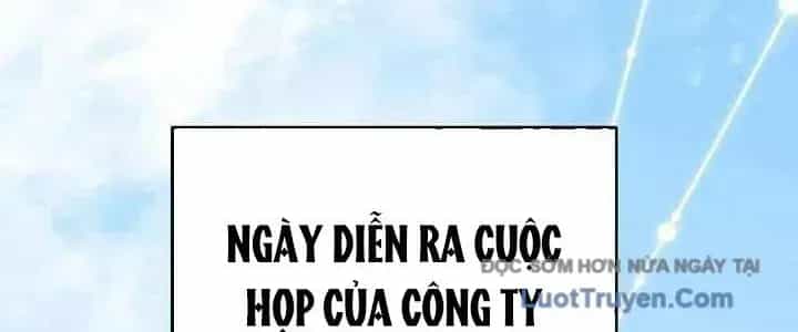 Không Gian Đặc Biệt Của Luật Sư Bình Dị - Chương 23 - ảnh 57