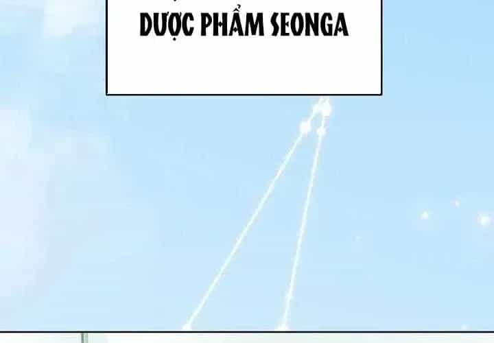 Không Gian Đặc Biệt Của Luật Sư Bình Dị - Chương 23 - ảnh 58
