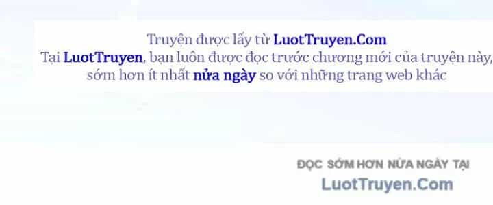 Không Gian Đặc Biệt Của Luật Sư Bình Dị - Chương 23 - ảnh 61