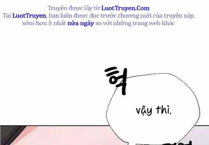 Không Gian Đặc Biệt Của Luật Sư Bình Dị - Chương 23 - ảnh 62