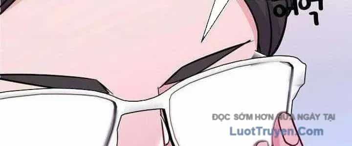 Không Gian Đặc Biệt Của Luật Sư Bình Dị - Chương 23 - ảnh 63