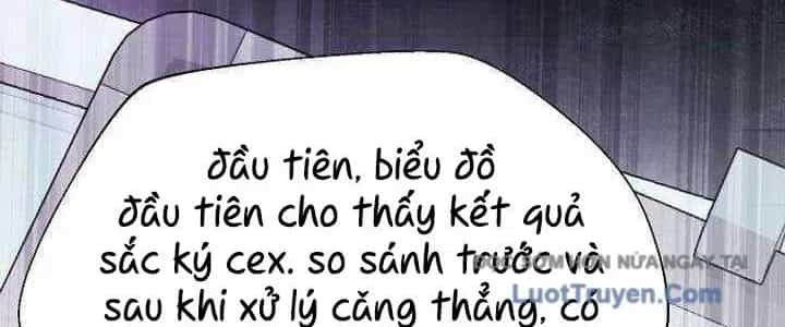 Không Gian Đặc Biệt Của Luật Sư Bình Dị - Chương 23 - ảnh 66