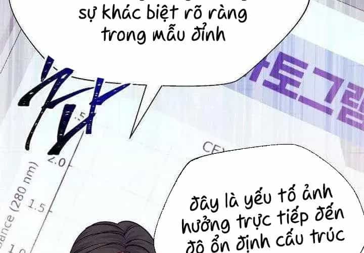 Không Gian Đặc Biệt Của Luật Sư Bình Dị - Chương 23 - ảnh 67