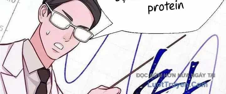 Không Gian Đặc Biệt Của Luật Sư Bình Dị - Chương 23 - ảnh 68