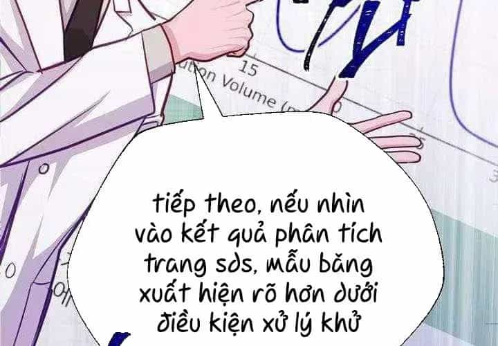 Không Gian Đặc Biệt Của Luật Sư Bình Dị - Chương 23 - ảnh 69