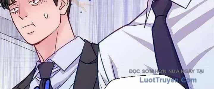 Không Gian Đặc Biệt Của Luật Sư Bình Dị - Chương 23 - ảnh 72