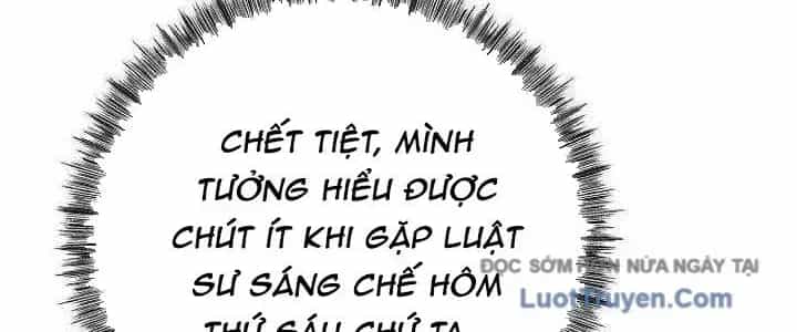 Không Gian Đặc Biệt Của Luật Sư Bình Dị - Chương 23 - ảnh 74