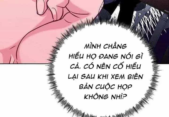 Không Gian Đặc Biệt Của Luật Sư Bình Dị - Chương 23 - ảnh 77