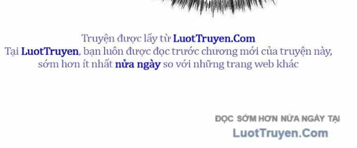 Không Gian Đặc Biệt Của Luật Sư Bình Dị - Chương 23 - ảnh 78