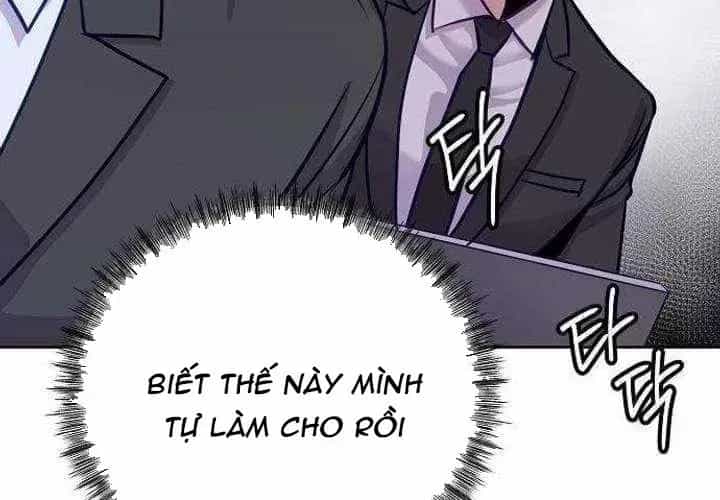 Không Gian Đặc Biệt Của Luật Sư Bình Dị - Chương 23 - ảnh 81