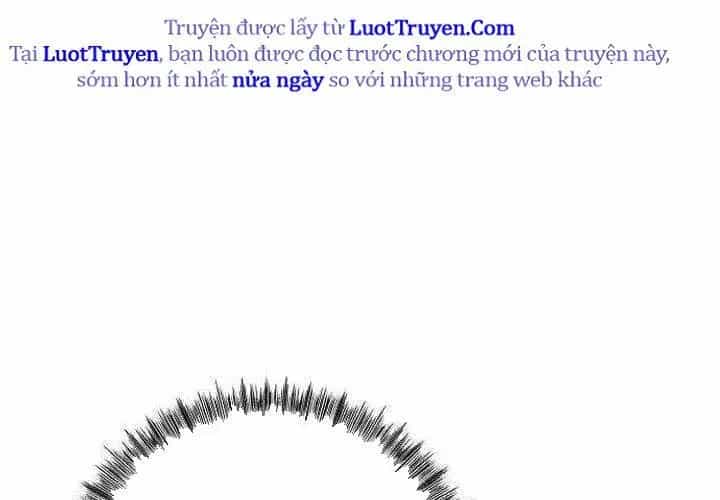 Không Gian Đặc Biệt Của Luật Sư Bình Dị - Chương 23 - ảnh 83