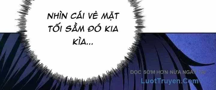 Không Gian Đặc Biệt Của Luật Sư Bình Dị - Chương 23 - ảnh 84
