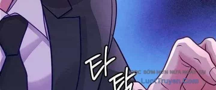 Không Gian Đặc Biệt Của Luật Sư Bình Dị - Chương 23 - ảnh 86
