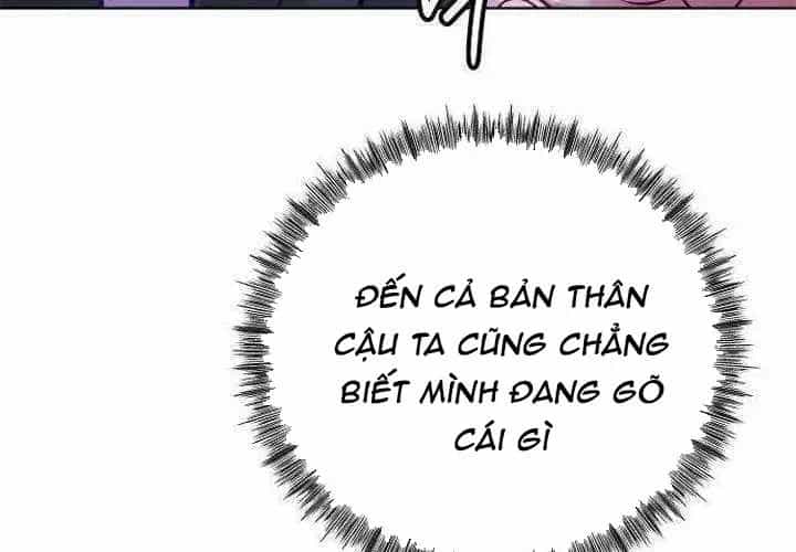 Không Gian Đặc Biệt Của Luật Sư Bình Dị - Chương 23 - ảnh 87