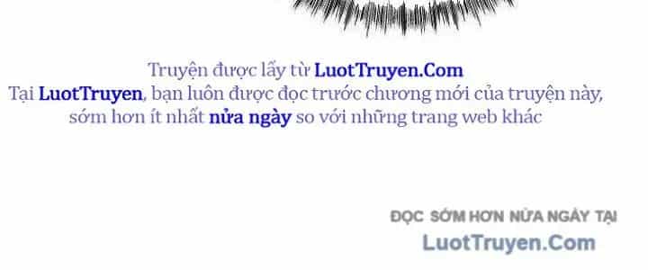Không Gian Đặc Biệt Của Luật Sư Bình Dị - Chương 23 - ảnh 88