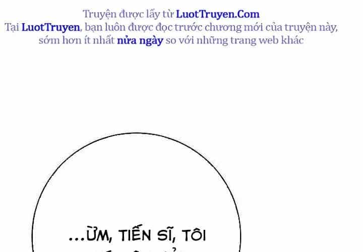 Không Gian Đặc Biệt Của Luật Sư Bình Dị - Chương 23 - ảnh 89