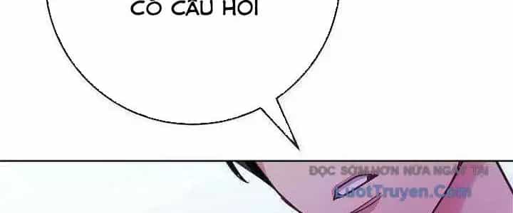 Không Gian Đặc Biệt Của Luật Sư Bình Dị - Chương 23 - ảnh 90