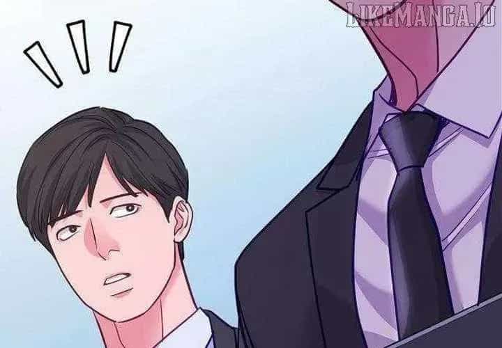 Không Gian Đặc Biệt Của Luật Sư Bình Dị - Chương 23 - ảnh 92