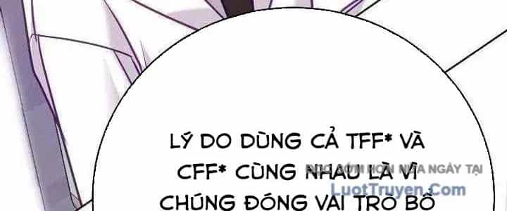 Không Gian Đặc Biệt Của Luật Sư Bình Dị - Chương 23 - ảnh 97
