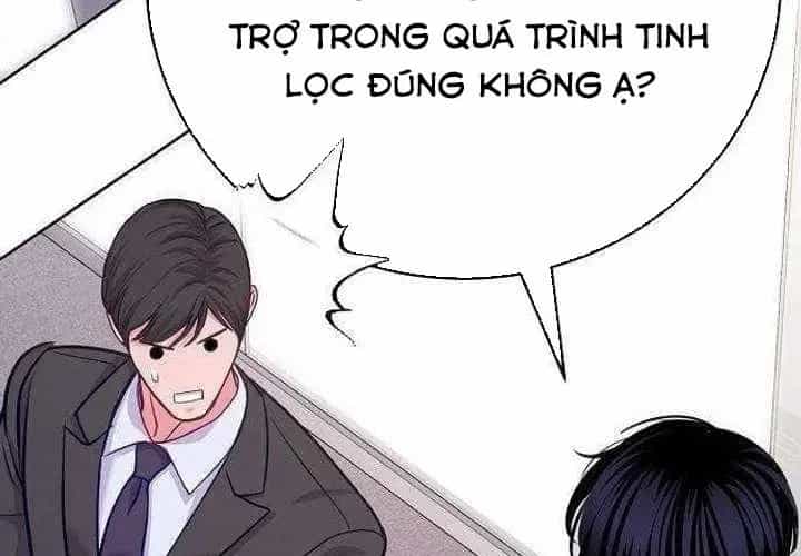 Không Gian Đặc Biệt Của Luật Sư Bình Dị - Chương 23 - ảnh 98