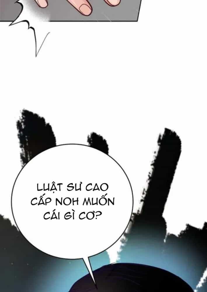 Không Gian Đặc Biệt Của Luật Sư Bình Dị - Chương 24 - ảnh 107