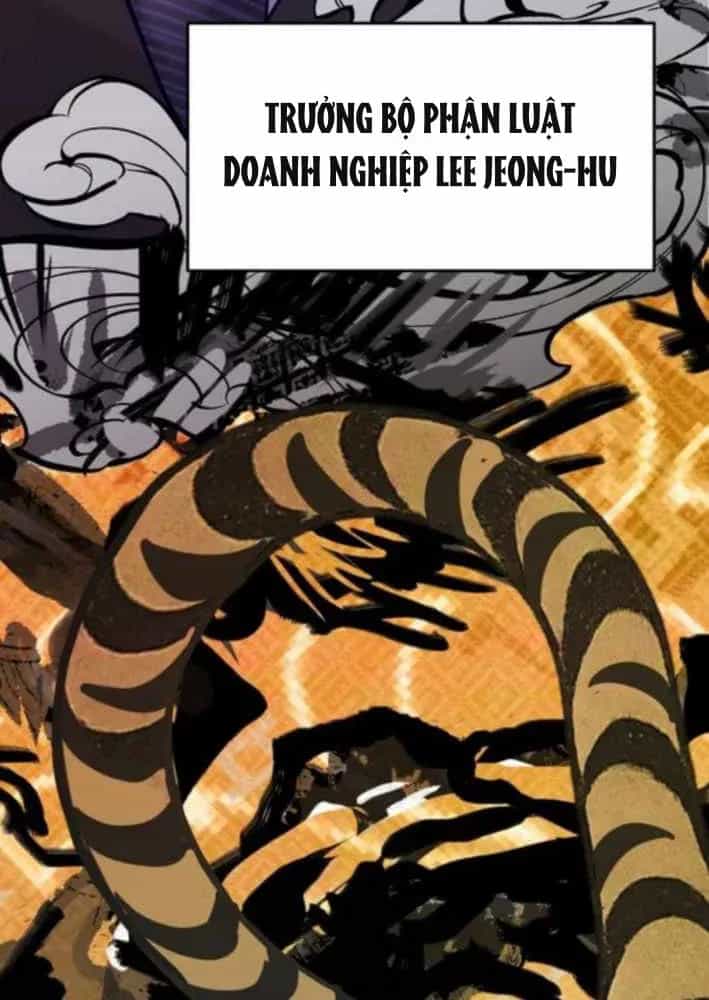 Không Gian Đặc Biệt Của Luật Sư Bình Dị - Chương 24 - ảnh 109