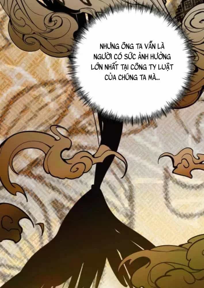Không Gian Đặc Biệt Của Luật Sư Bình Dị - Chương 24 - ảnh 112