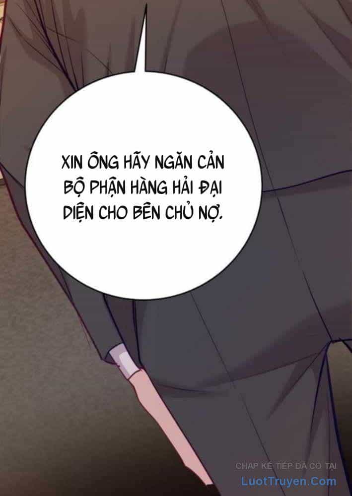 Không Gian Đặc Biệt Của Luật Sư Bình Dị - Chương 24 - ảnh 115