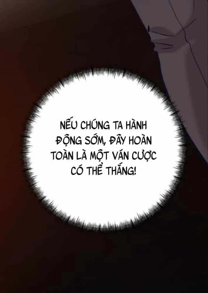 Không Gian Đặc Biệt Của Luật Sư Bình Dị - Chương 24 - ảnh 116