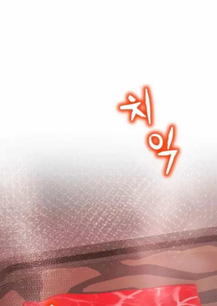Không Gian Đặc Biệt Của Luật Sư Bình Dị - Chương 24 - ảnh 118