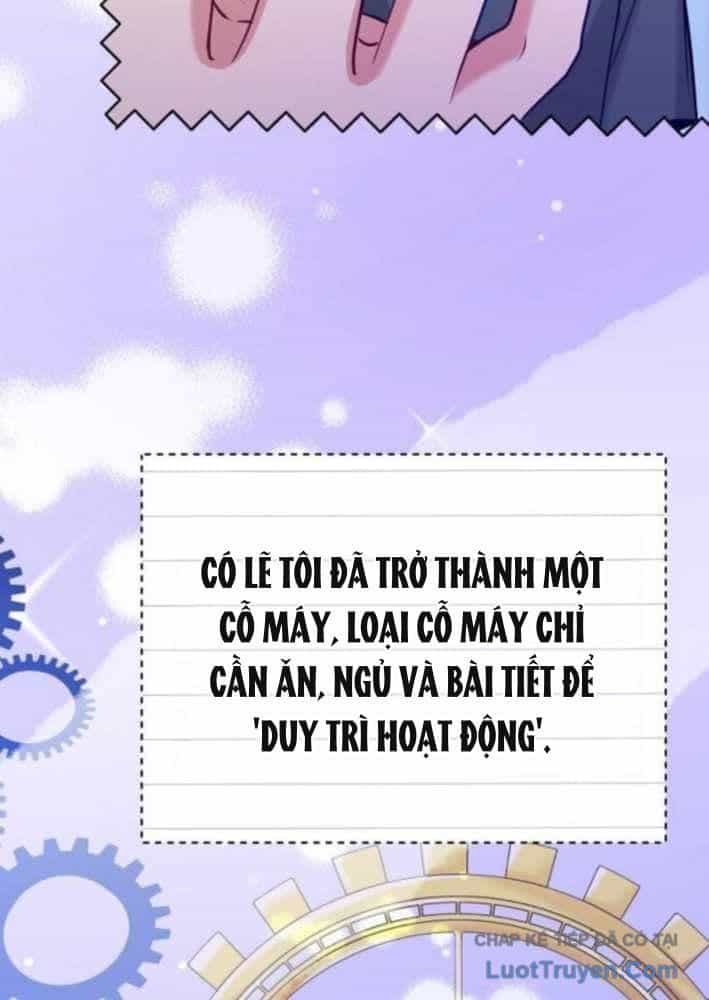 Không Gian Đặc Biệt Của Luật Sư Bình Dị - Chương 24 - ảnh 12