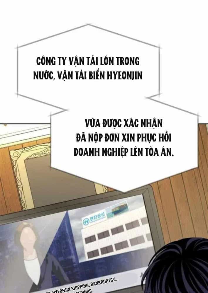 Không Gian Đặc Biệt Của Luật Sư Bình Dị - Chương 24 - ảnh 123