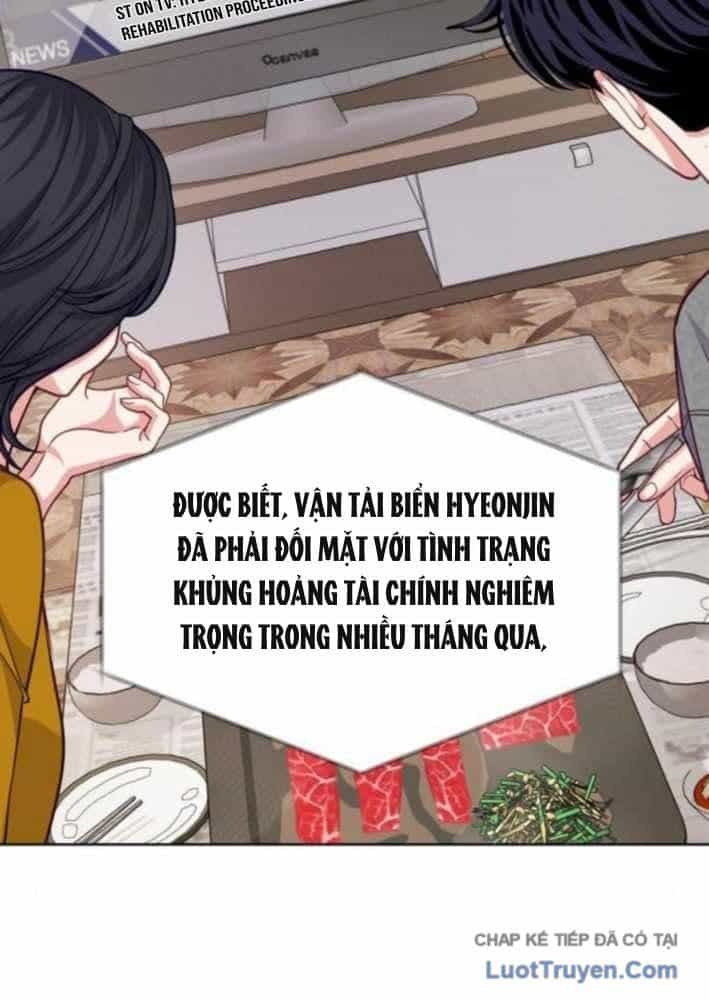 Không Gian Đặc Biệt Của Luật Sư Bình Dị - Chương 24 - ảnh 124