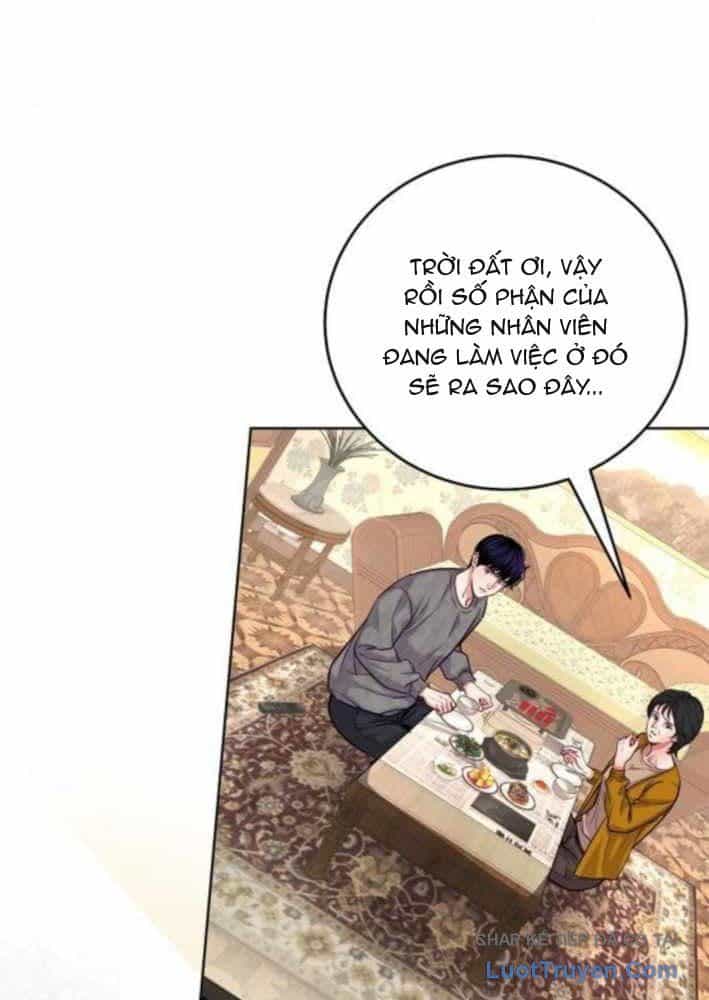 Không Gian Đặc Biệt Của Luật Sư Bình Dị - Chương 24 - ảnh 125