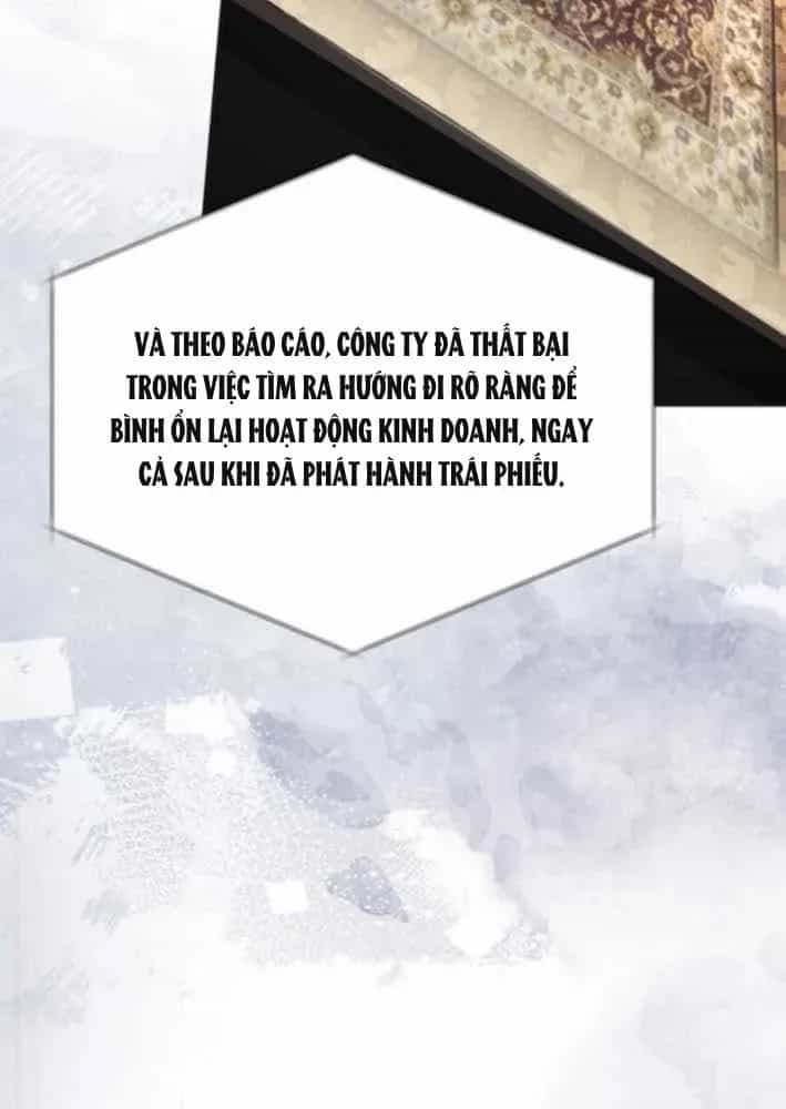 Không Gian Đặc Biệt Của Luật Sư Bình Dị - Chương 24 - ảnh 126