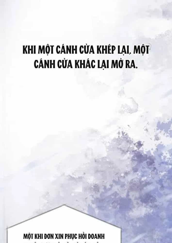 Không Gian Đặc Biệt Của Luật Sư Bình Dị - Chương 24 - ảnh 127