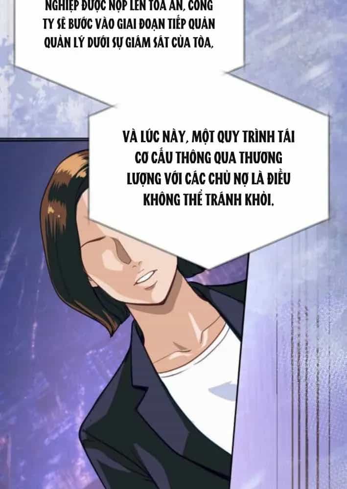 Không Gian Đặc Biệt Của Luật Sư Bình Dị - Chương 24 - ảnh 128