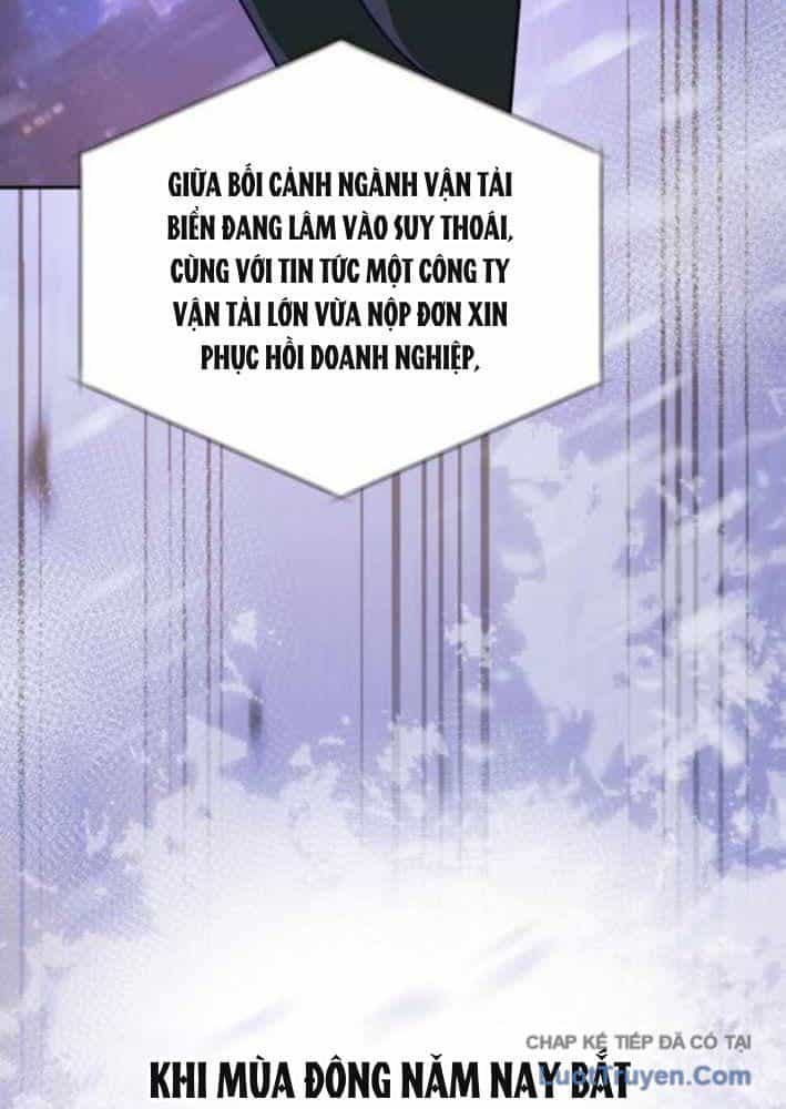 Không Gian Đặc Biệt Của Luật Sư Bình Dị - Chương 24 - ảnh 129
