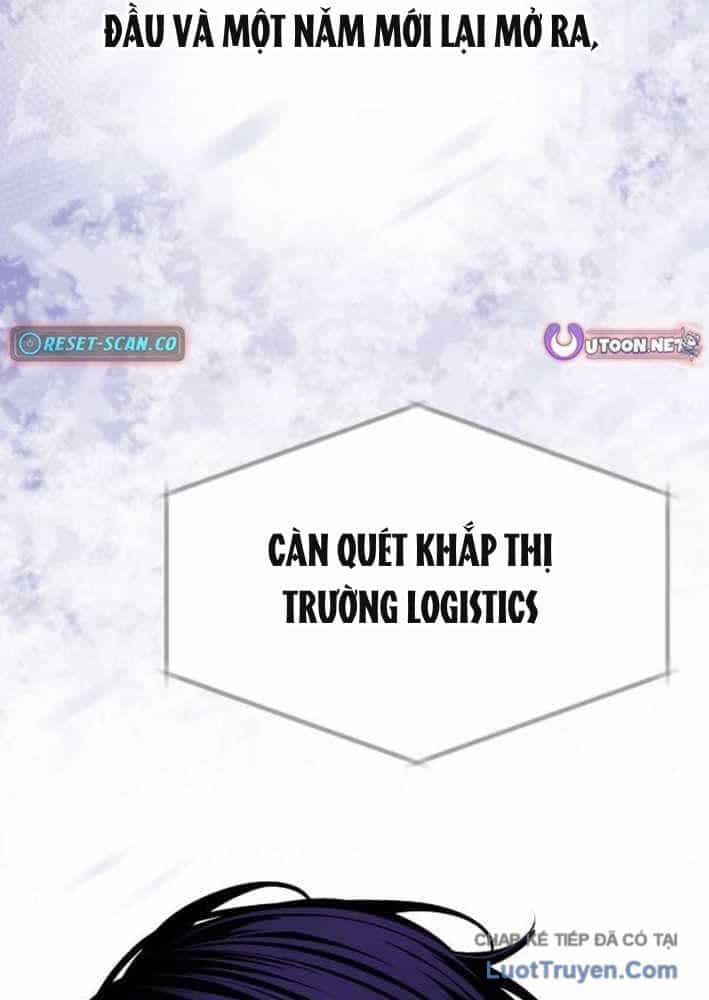 Không Gian Đặc Biệt Của Luật Sư Bình Dị - Chương 24 - ảnh 130
