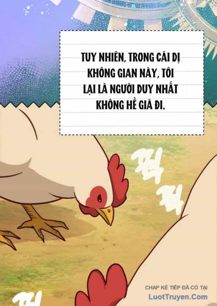 Không Gian Đặc Biệt Của Luật Sư Bình Dị - Chương 24 - ảnh 15