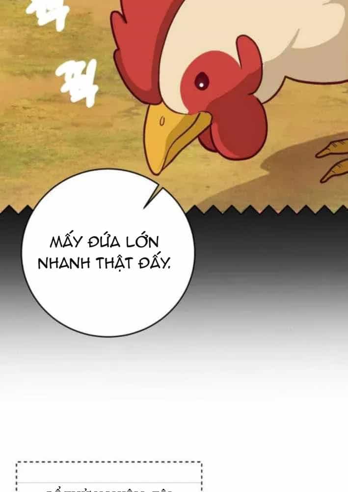 Không Gian Đặc Biệt Của Luật Sư Bình Dị - Chương 24 - ảnh 16