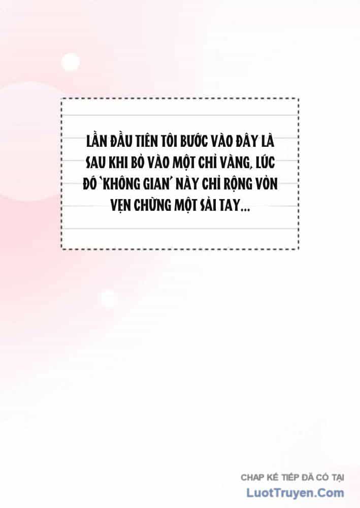 Không Gian Đặc Biệt Của Luật Sư Bình Dị - Chương 24 - ảnh 23