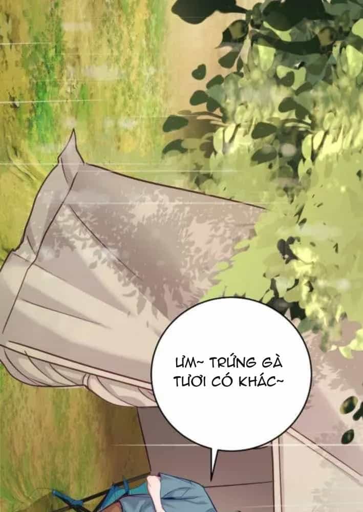 Không Gian Đặc Biệt Của Luật Sư Bình Dị - Chương 24 - ảnh 26