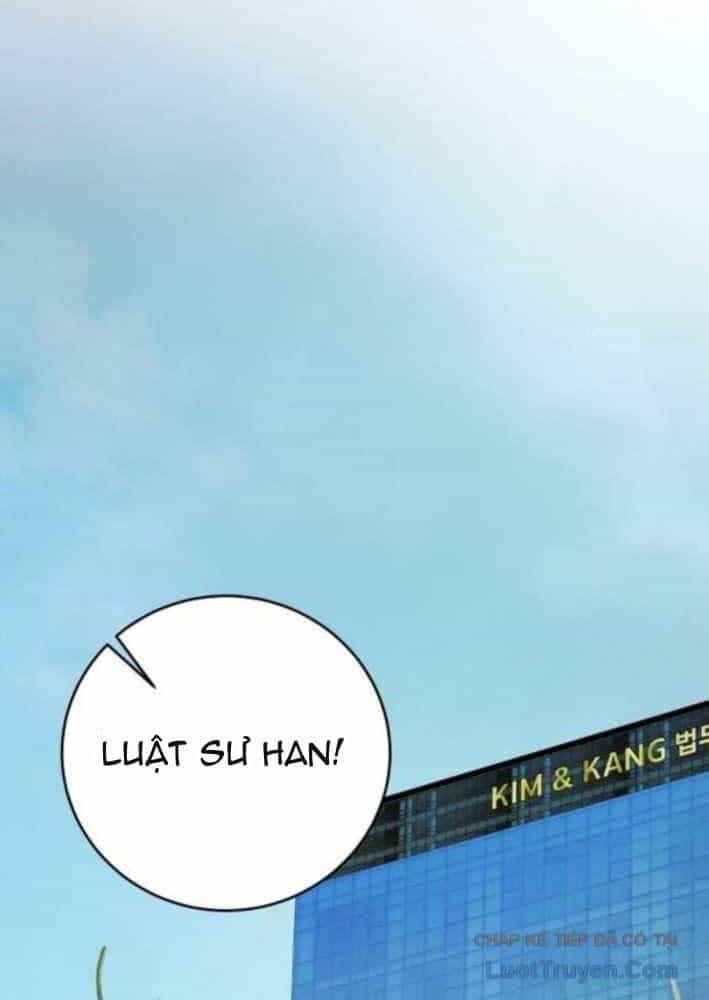 Không Gian Đặc Biệt Của Luật Sư Bình Dị - Chương 24 - ảnh 31