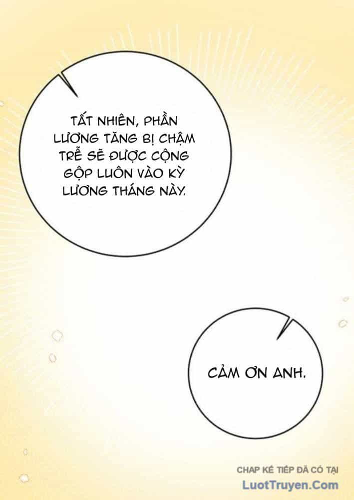 Không Gian Đặc Biệt Của Luật Sư Bình Dị - Chương 24 - ảnh 46