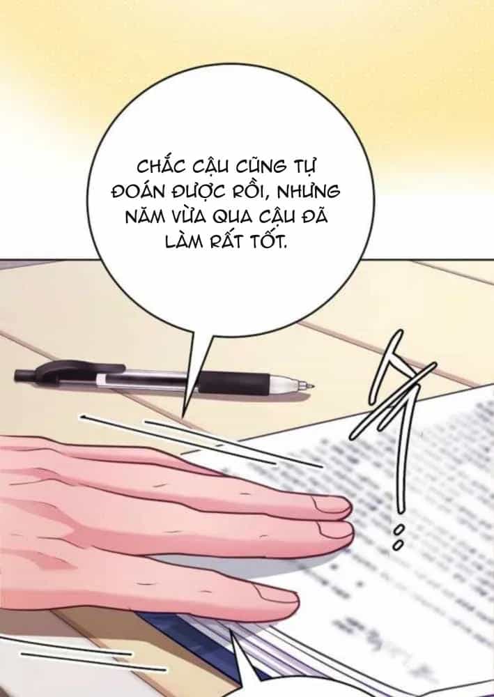 Không Gian Đặc Biệt Của Luật Sư Bình Dị - Chương 24 - ảnh 47