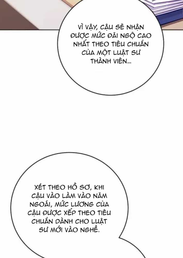 Không Gian Đặc Biệt Của Luật Sư Bình Dị - Chương 24 - ảnh 48