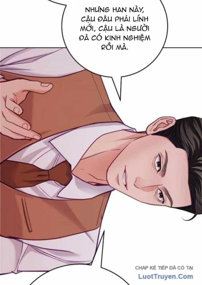 Không Gian Đặc Biệt Của Luật Sư Bình Dị - Chương 24 - ảnh 49